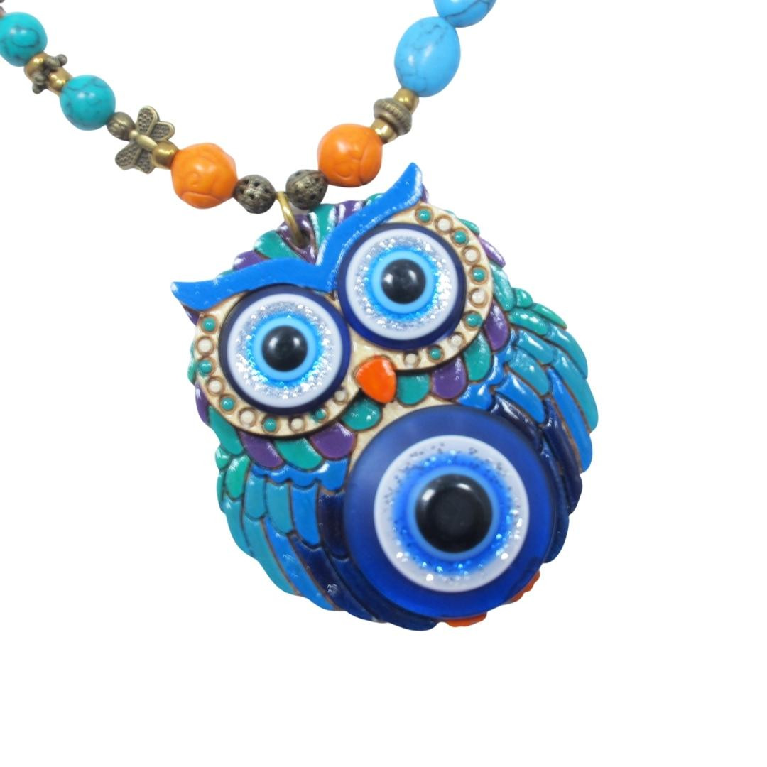 گردنبند دخترانه مدل N گردنبند دخترانه مدل N