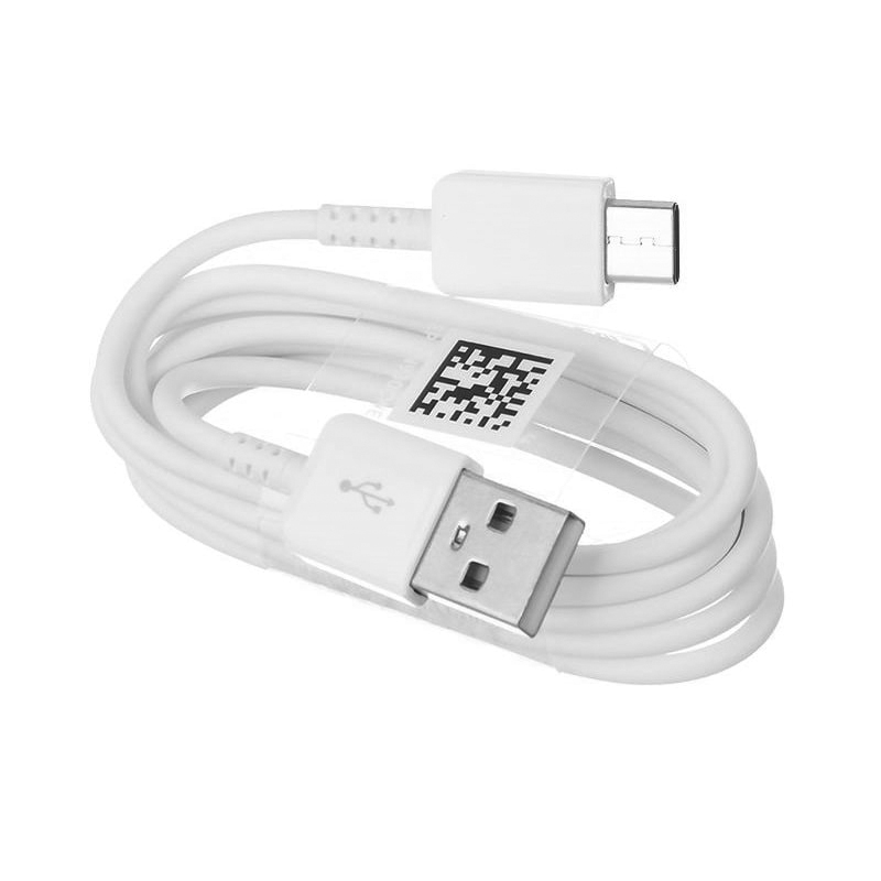 Оригинальный провод type c. Type c кабель Samsung. Кабель USB Type-c для Samsung s20. Ep-dn930cwe. Кабель Samsung USB Type-c белый.