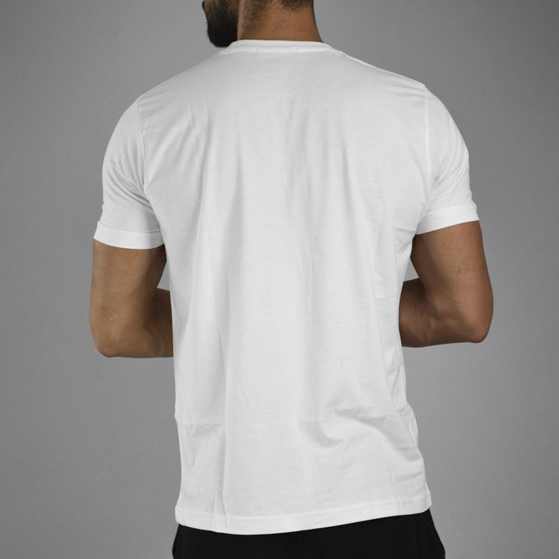 تی شرت ورزشی مردانه مدل GS-CMP-177993 -  - 5