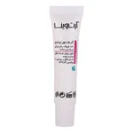 کرم دور چشم روز و شب آرت وینا مدل Coenzyme Q10 حجم 15 میلی لیتر
