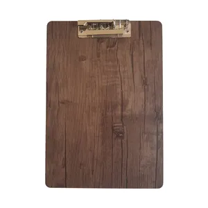 تخته شاسی کد 01 سایز A2