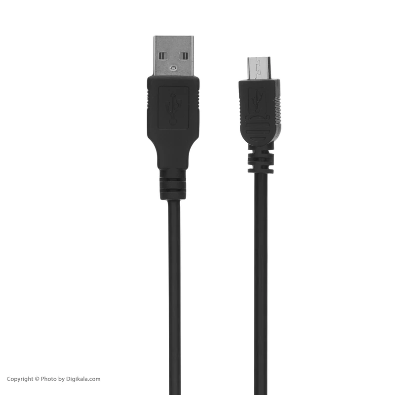 عکس شماره 9 : بارکد خوان زد ای سی مدل 2100-db