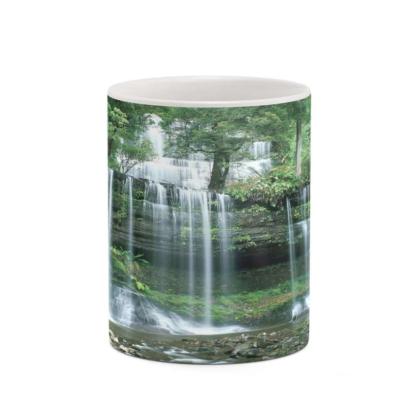 ماگ کاکتی مدل آبشار کد mgh18290