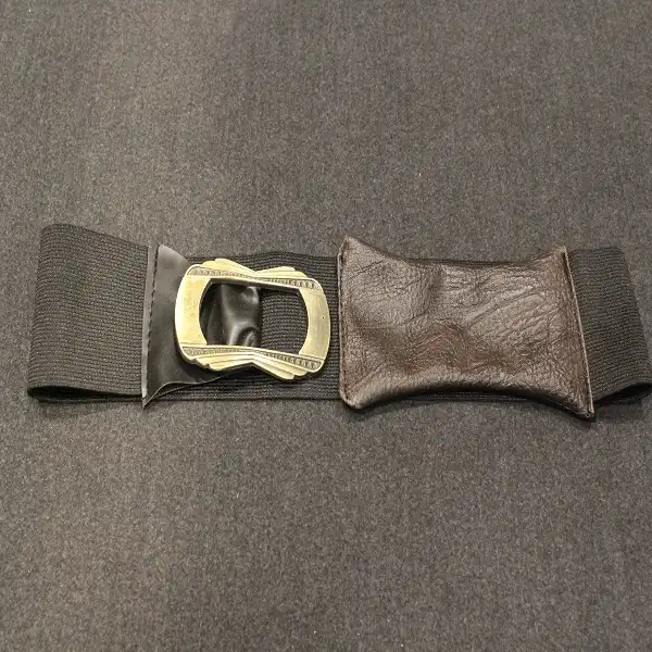 کمربند زنانه کد Ki 600-30-14