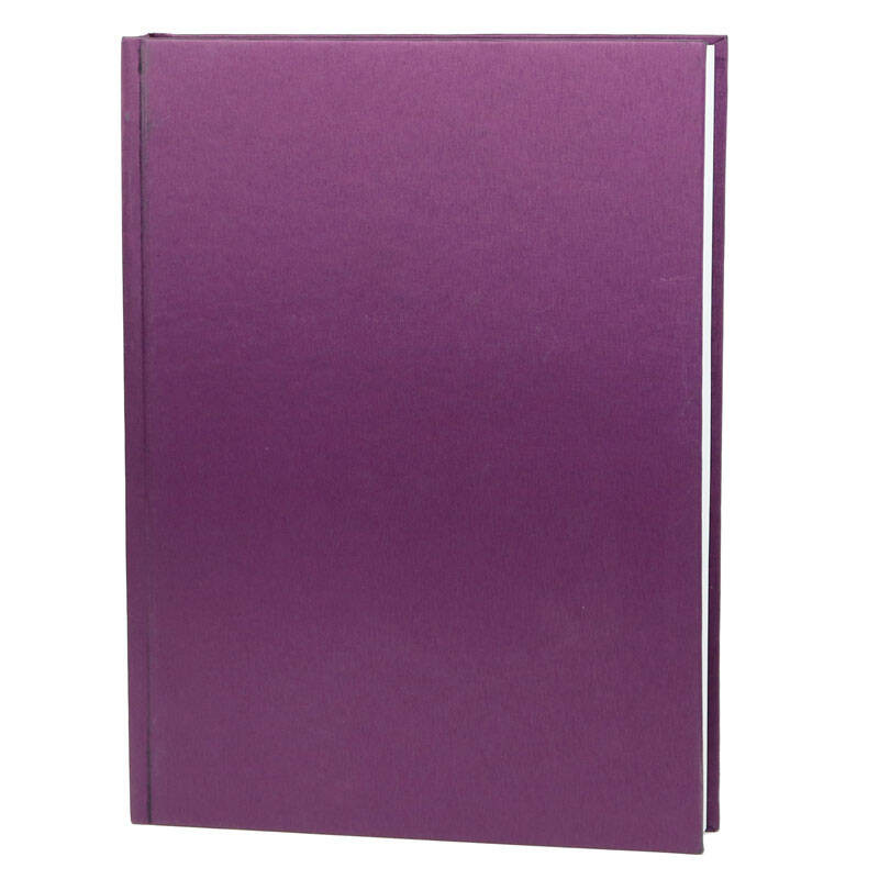 دفتر حسابداری اموال کد 1014933