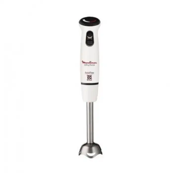 گوشت کوب برقی مولینکس مدل DD86