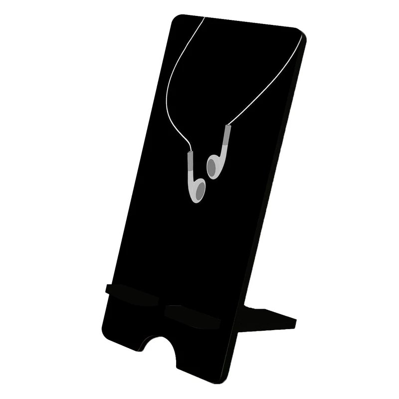 نگهدارنده گوشی موبایل مدل فانتزی کد 1076