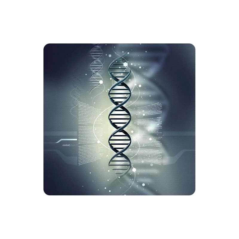 زیر لیوانی طرح شیمی مدل MC1506