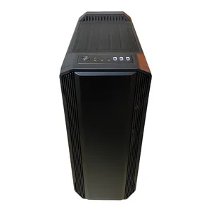 کیس کامپیوتر ریدمکس مدل Magnus