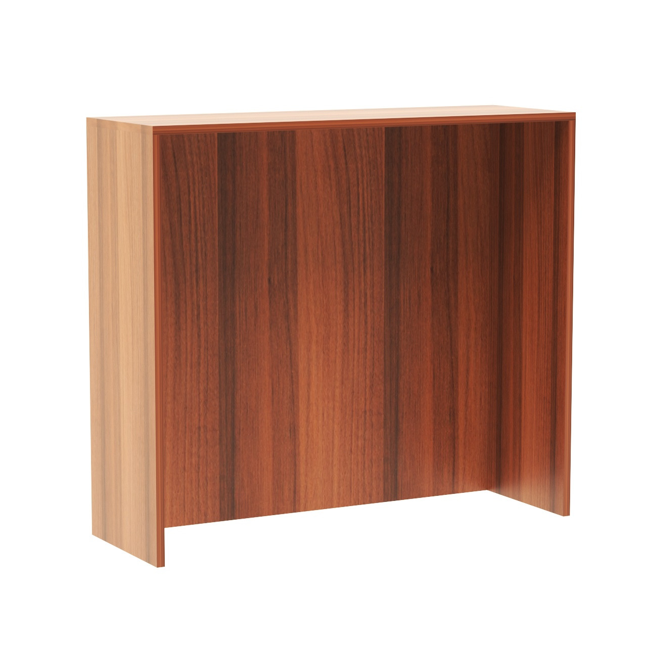 کابینت آشپزخانه مدل CG10 FH کابینت آشپزخانه مدل CG10 FH