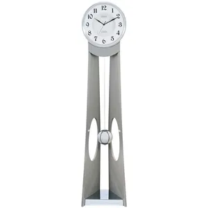 ساعت ایستاده لوتوس مدل WFC-14142-GRAY