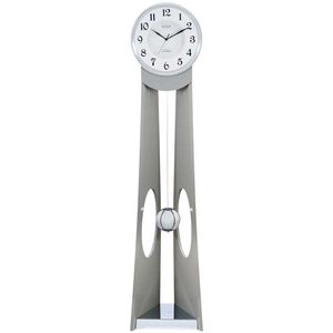ساعت ایستاده لوتوس مدل WFC-14142-GRAY