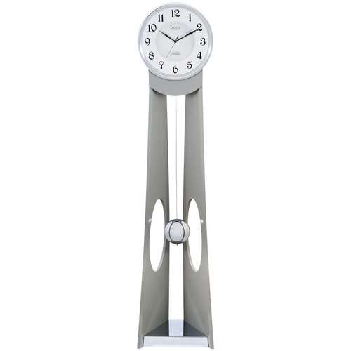 ساعت ایستاده لوتوس مدل WFC-14142-GRAY