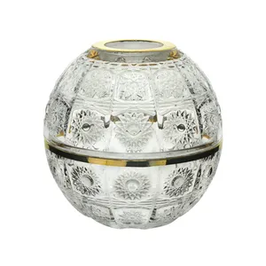 جای دستمال کاغذی ام جی دبلیو مدل پی کی کد 338 