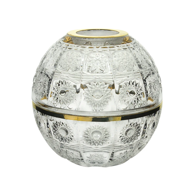 جای دستمال کاغذی ام جی دبلیو مدل پی کی کد 338 