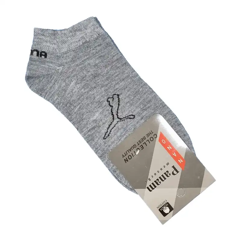 جوراب زنانه مدل PD