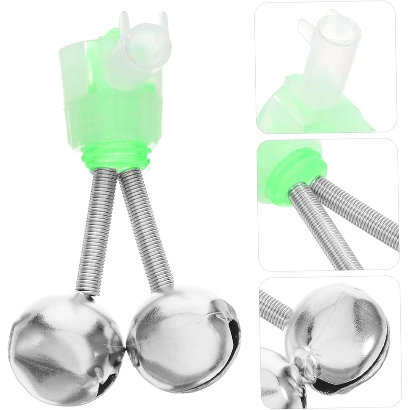 عکس شماره 16 : لوازم ماهیگیری مدل g7000_shimo360 مجموعه 78 عددی