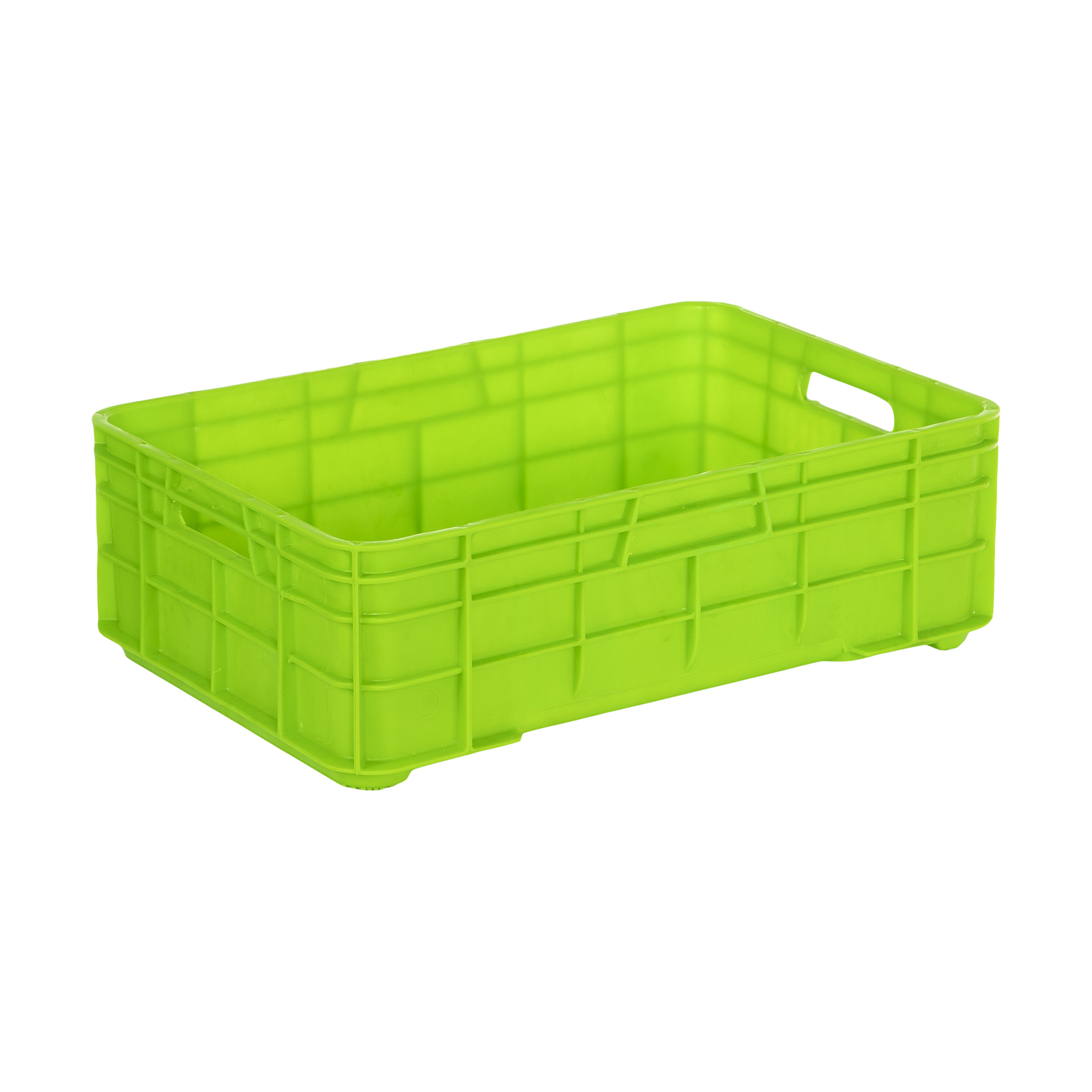 باکس مدل 1004