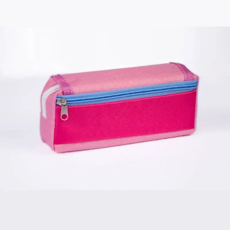 جامدادی مدل UC158 کد 8