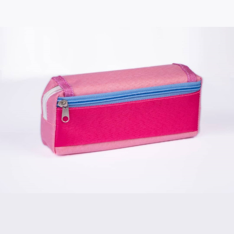 جامدادی مدل UC158 کد 8