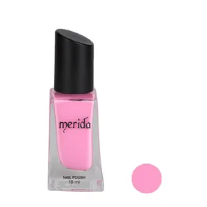 لاک ناخن مریدا شماره 840