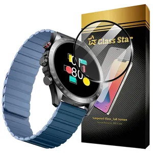 Glass Star GWPM Screen Protector For Glorimi M2