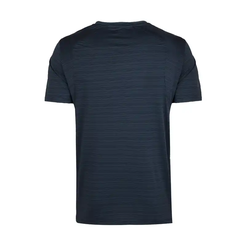 تی شرت ورزشی مردانه مدل GS-PY-2B1371