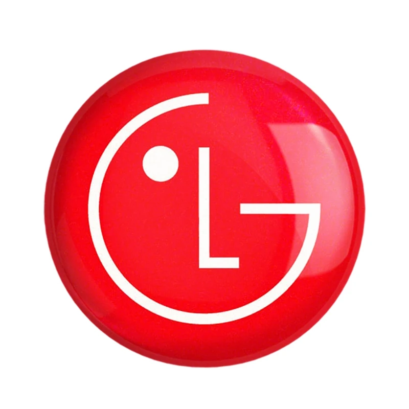 پیکسل خندالو مدل ال جی LG کد 8501