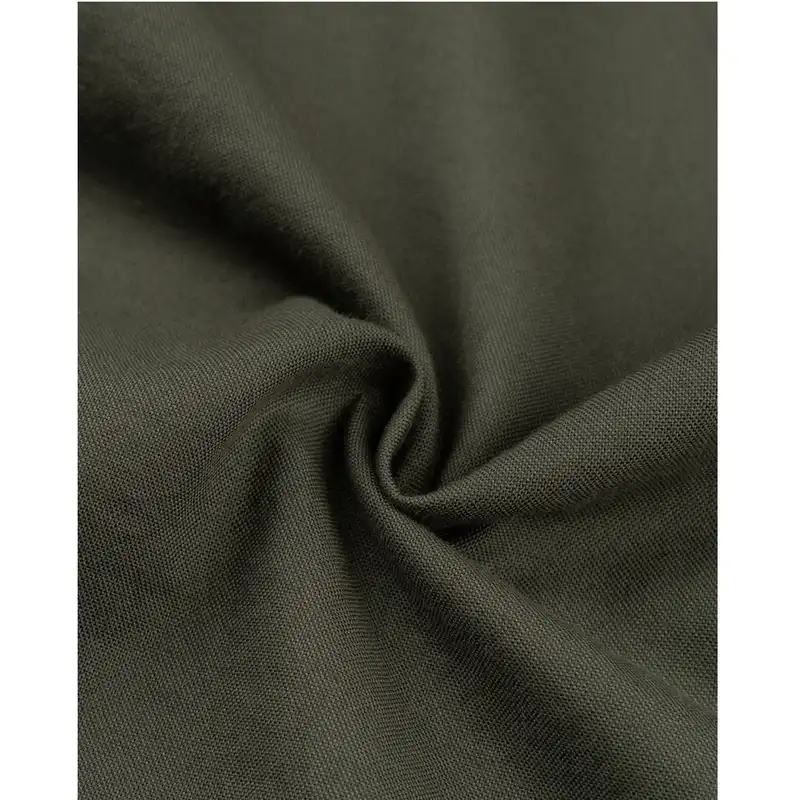 پیراهن آستین بلند مردانه مدل SB-SS-4485