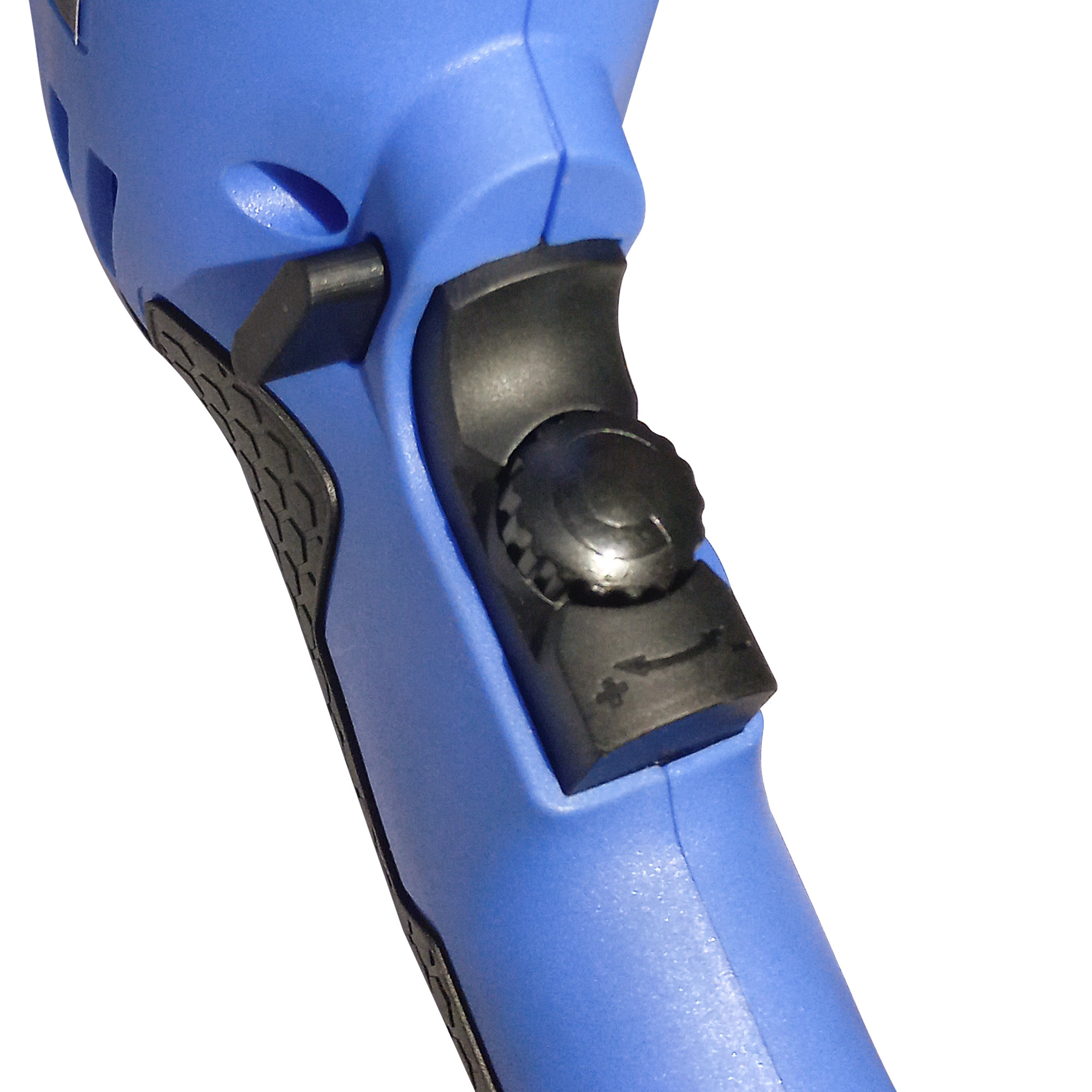 دریل چکشی تندیس مدل TT2236 دریل چکشی تندیس مدل TT2236