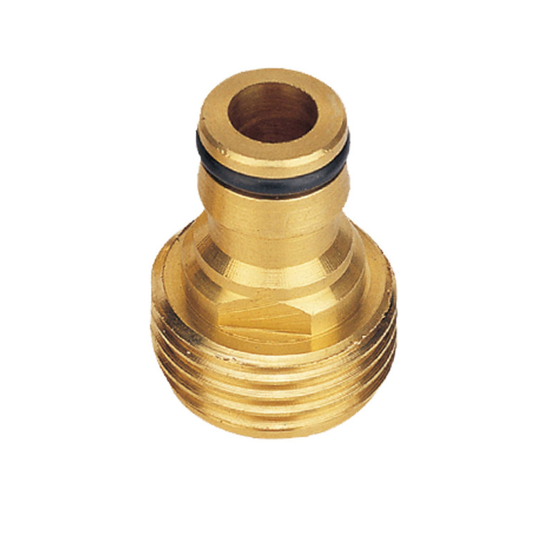 دنباله آبپاش مدل BW-C309