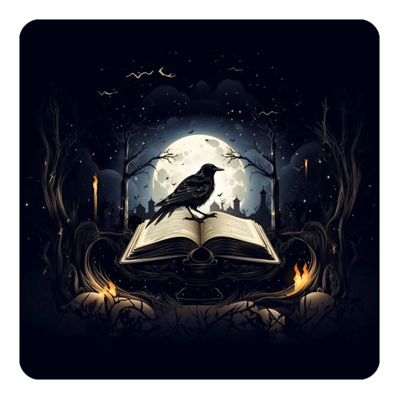 مگنت کاکتی طرح هری پاتر Harry Potter مدل mp44741