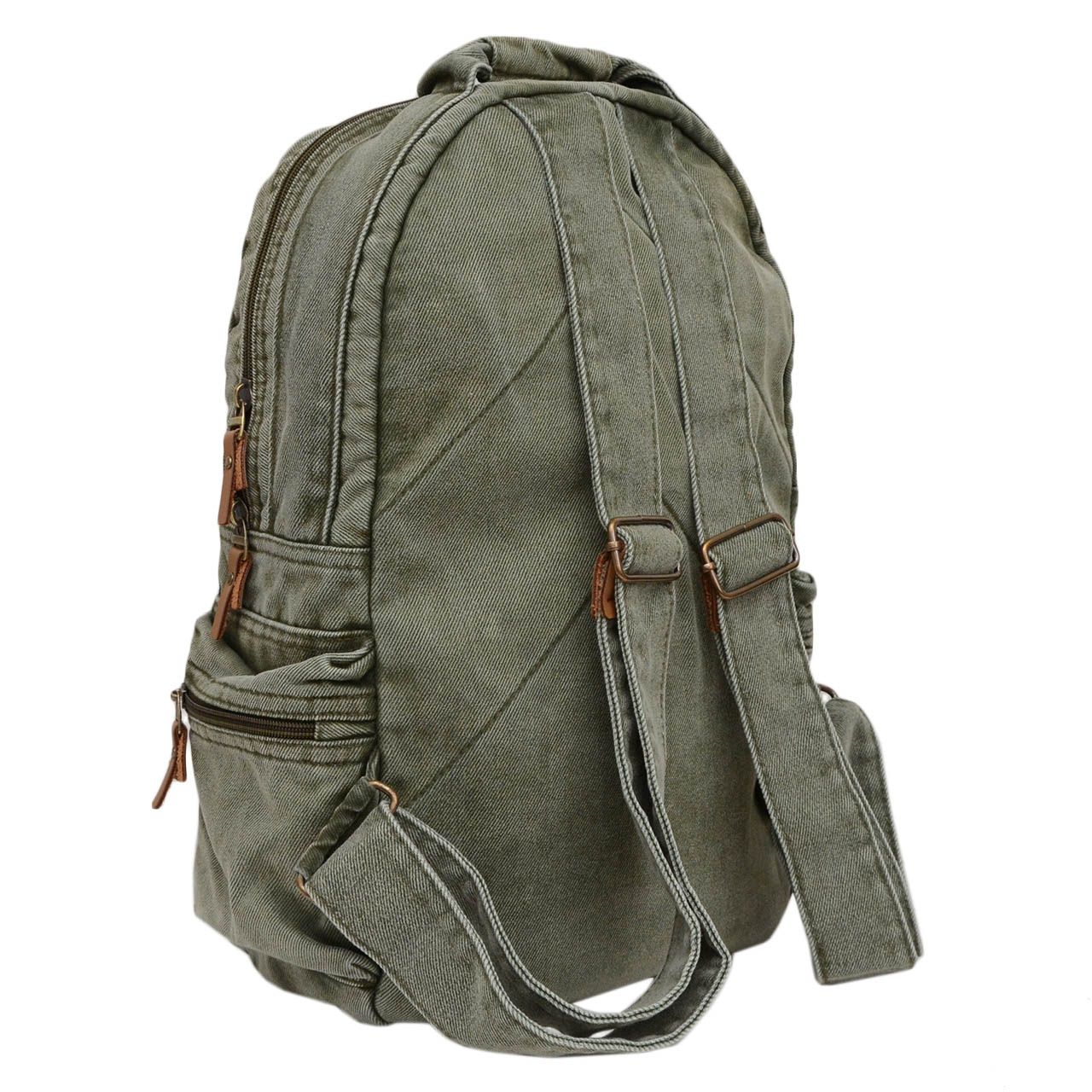 کوله پشتی گارد مدل BP903 -  - 8