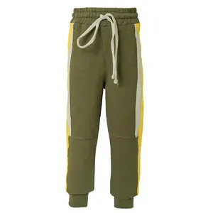 شلوار اسلش پسرانه مدل MD3-AP7317