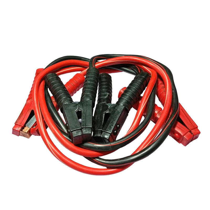 کابل باطری به باطری دیاکو مدل 2000 آمپر کد bbz-2618