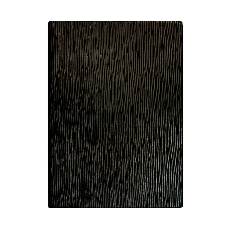 سالنامه سال 1404 مدل 117006433