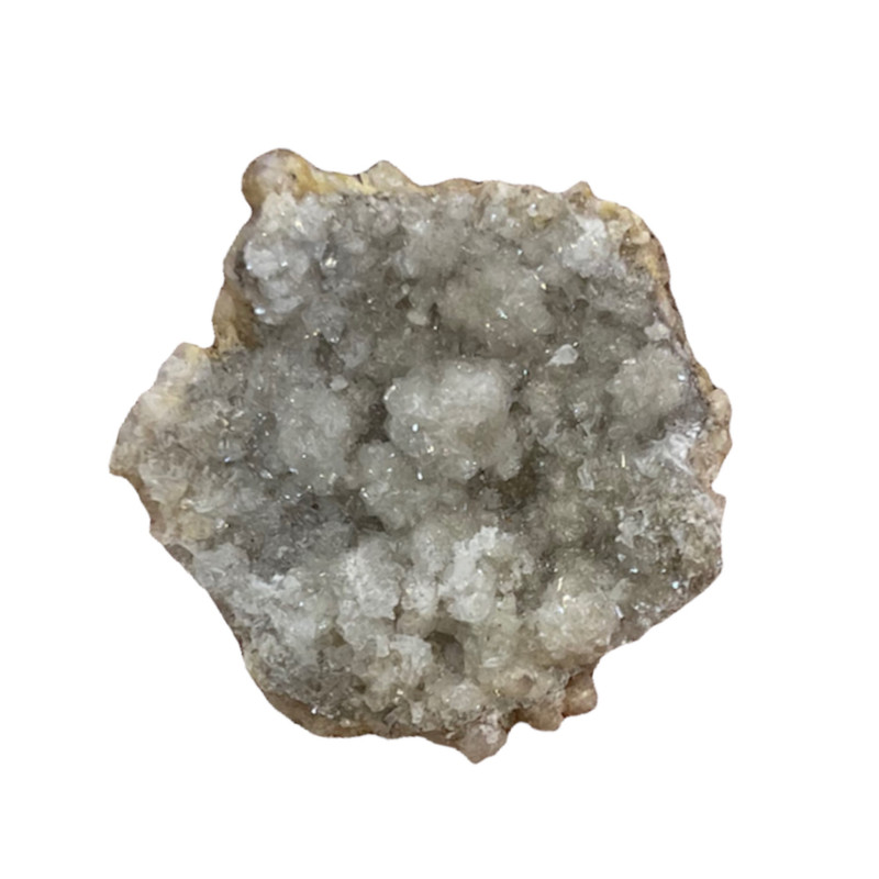 سنگ راف سلستین کد 59900