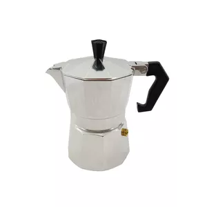 قهوه جوش مدل 1 کاپ