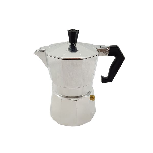 قهوه جوش مدل 1 کاپ