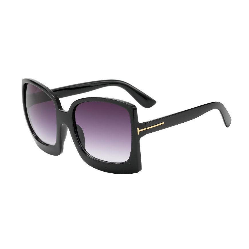 راهنمای  خرید اینترنتی عینک آفتابی زنانه مدل ۹۶۰۱ Onyx Raven