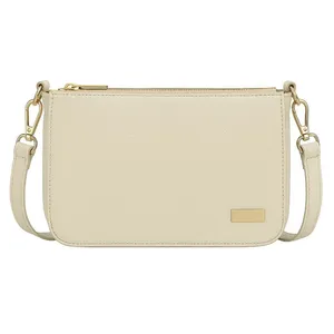 کیف رودوشی زنانه مدل Nore14