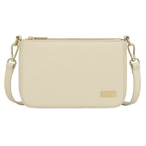 کیف رودوشی زنانه مدل Nore14