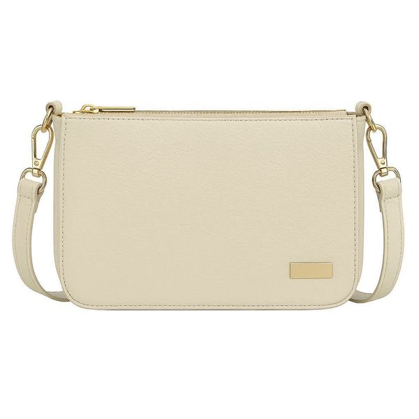 کیف رودوشی زنانه مدل Nore14