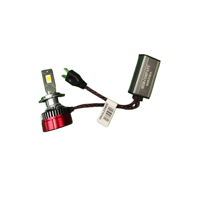 هدلایت ام زد ام مدل دیاموند (H7)