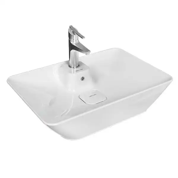 کاسه روشویی مدل والریا