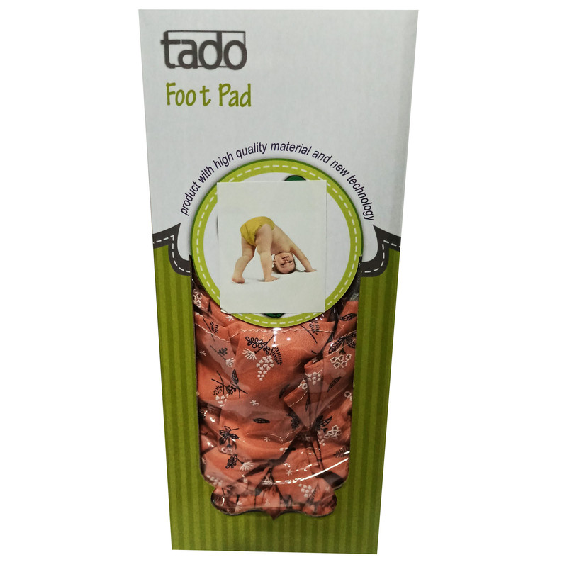 شورت آموزشی کودک مدل DA3