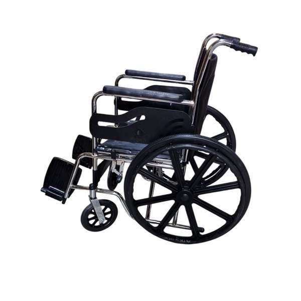 ویلچر سرو پیکر توس مدل 399301