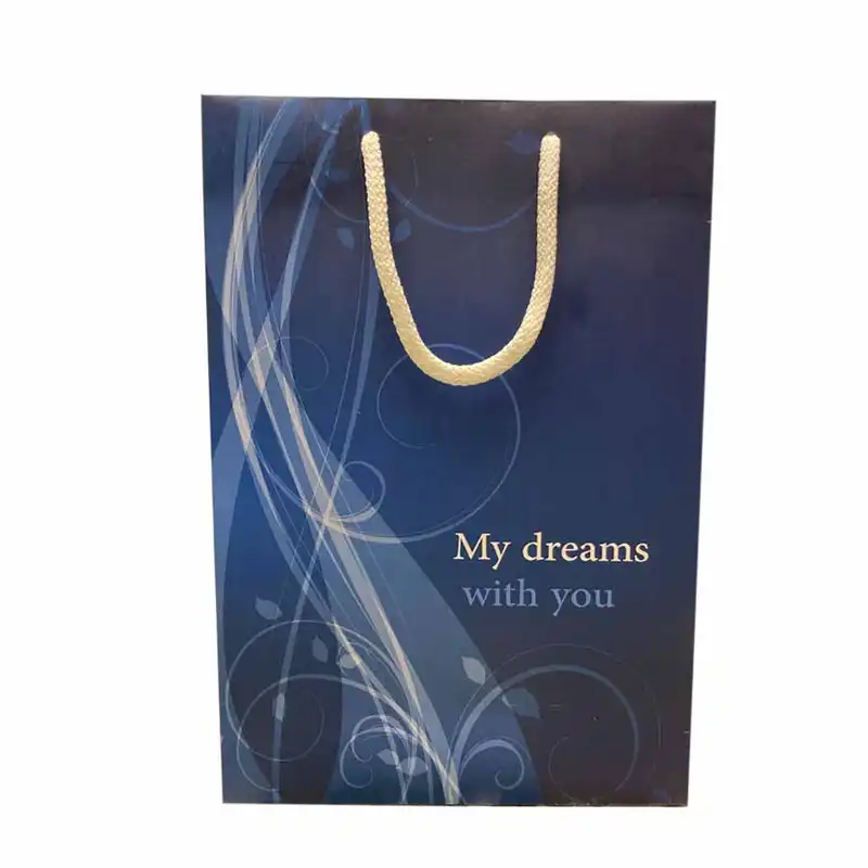 ساک هدیه مدل 2333101