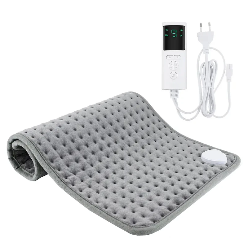 عکس شماره 24 : تشکچه برقی مدل d3060