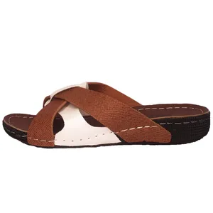 دمپایی زنانه مدل Si-WbnWe